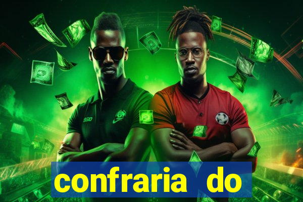 confraria do botafogo maceio
